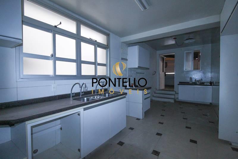 Cobertura, 4 quartos, 280 m² - Foto 10