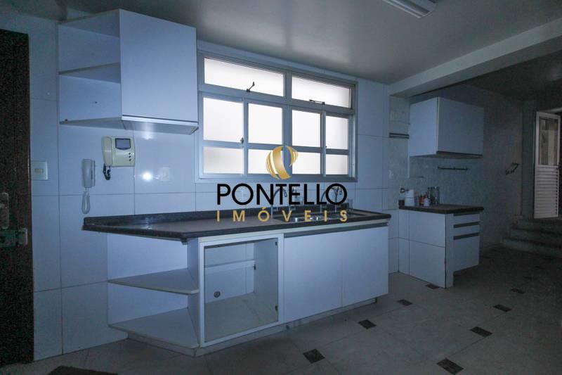 Cobertura, 4 quartos, 280 m² - Foto 11