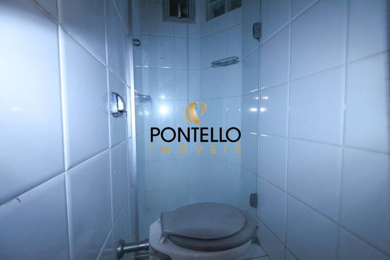 Cobertura, 4 quartos, 280 m² - Foto 12