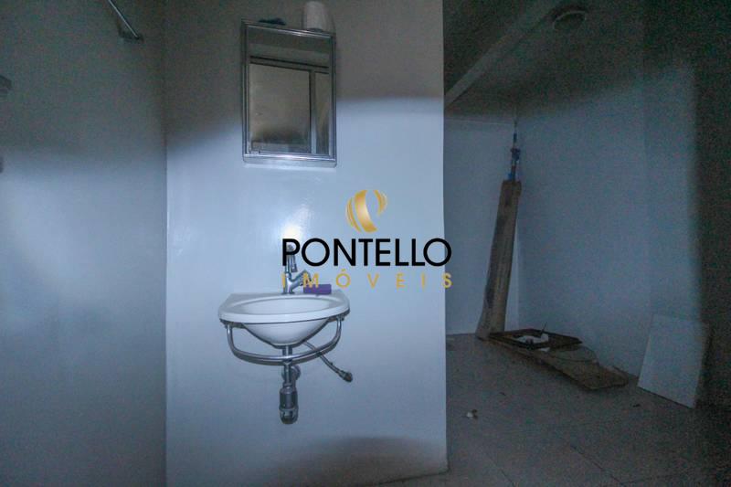 Cobertura, 4 quartos, 280 m² - Foto 13