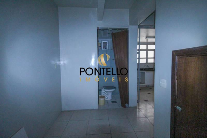 Cobertura, 4 quartos, 280 m² - Foto 14