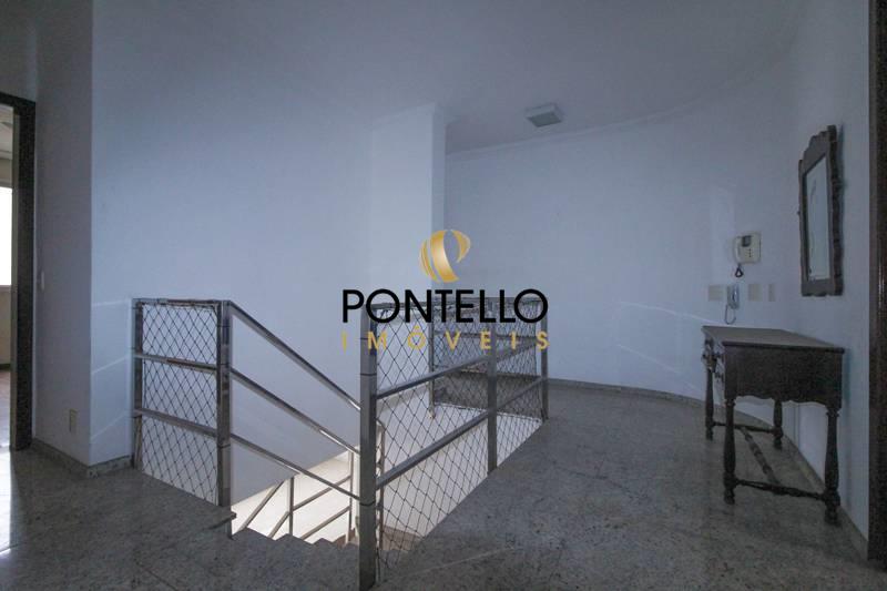 Cobertura, 4 quartos, 280 m² - Foto 18