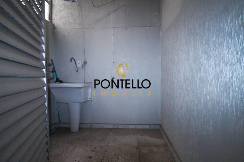 Cobertura, 4 quartos, 280 m² - Foto 19