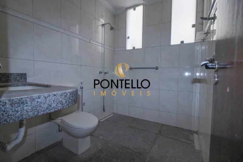 Cobertura, 4 quartos, 280 m² - Foto 21