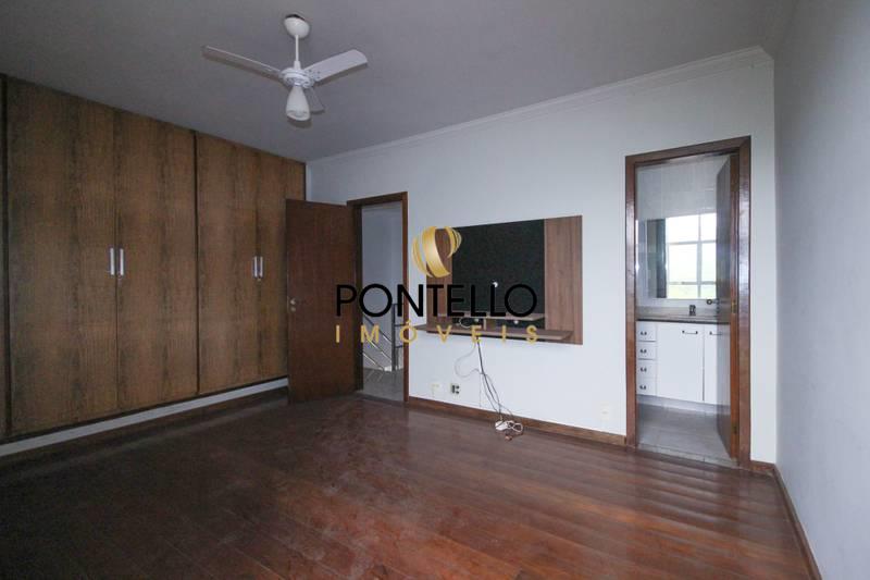 Cobertura, 4 quartos, 280 m² - Foto 23