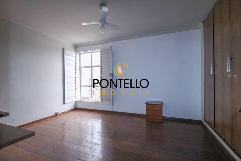 Cobertura, 4 quartos, 280 m² - Foto 24