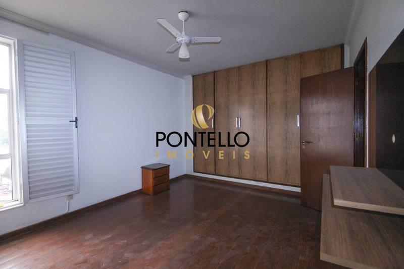 Cobertura, 4 quartos, 280 m² - Foto 25