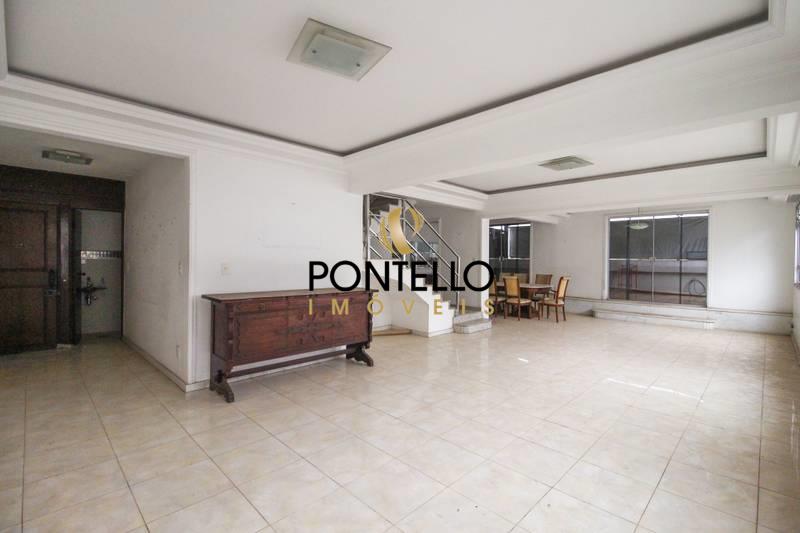 Cobertura, 4 quartos, 280 m² - Foto 3