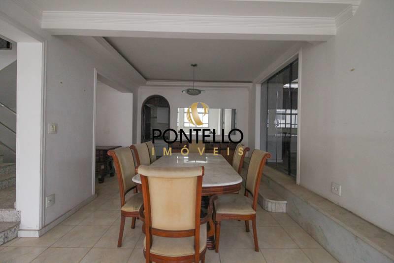 Cobertura, 4 quartos, 280 m² - Foto 5