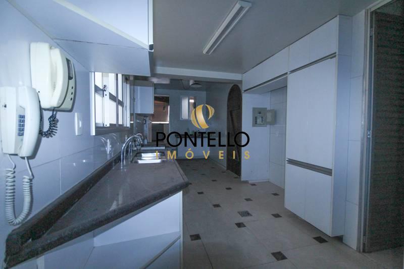 Cobertura, 4 quartos, 280 m² - Foto 7