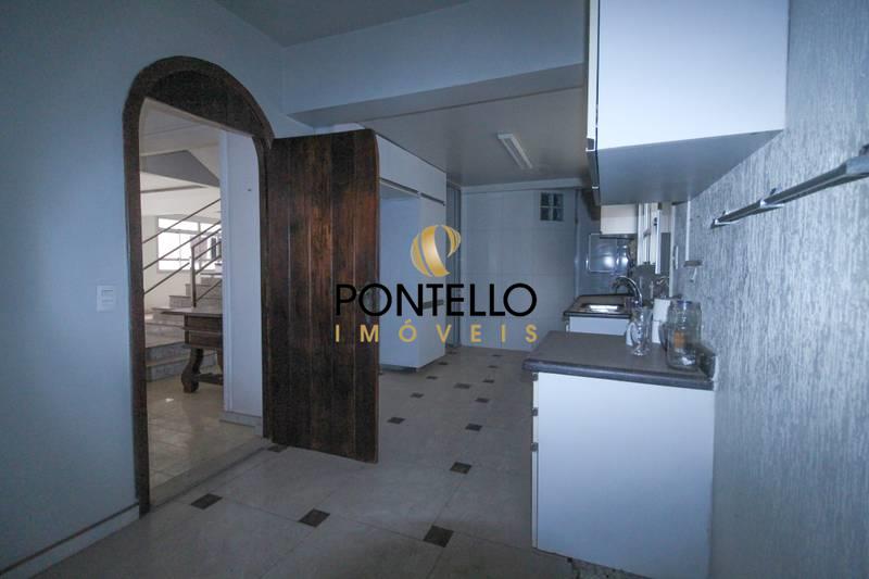 Cobertura, 4 quartos, 280 m² - Foto 8