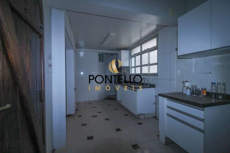 Cobertura, 4 quartos, 280 m² - Foto 9