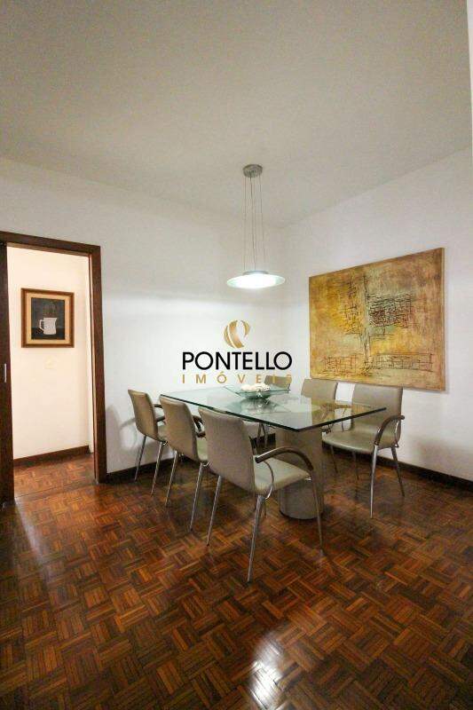 Apartamento, 3 quartos, 90 m² - Foto 6
