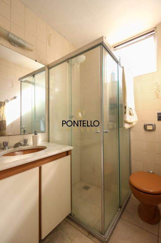 Apartamento, 3 quartos, 90 m² - Foto 20