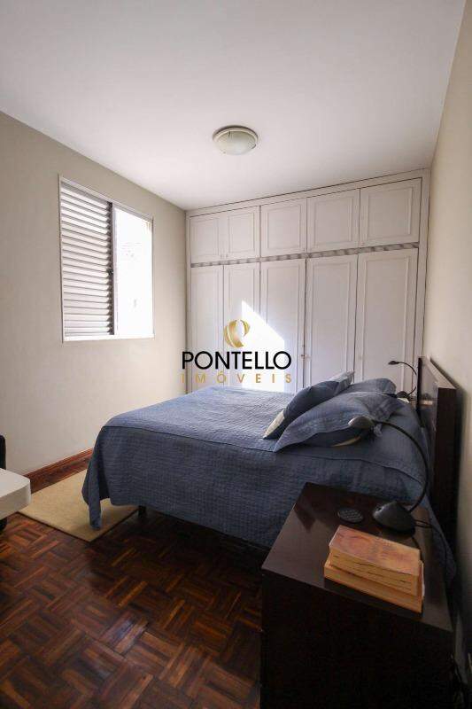 Apartamento, 3 quartos, 90 m² - Foto 13
