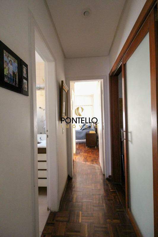 Apartamento, 3 quartos, 90 m² - Foto 11