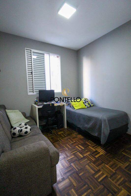 Apartamento, 3 quartos, 90 m² - Foto 16