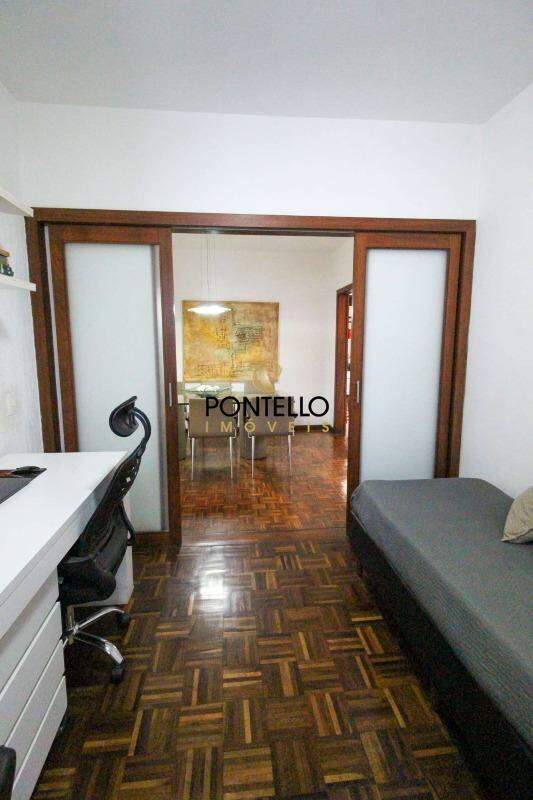 Apartamento, 3 quartos, 90 m² - Foto 17