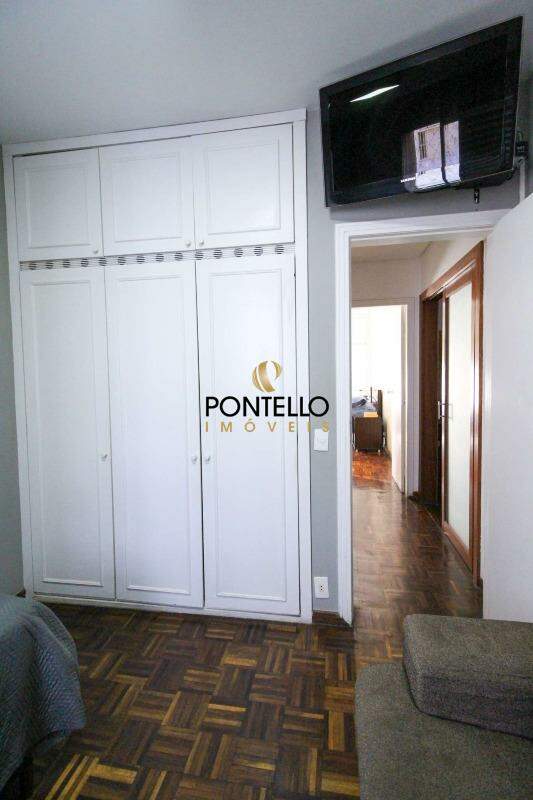 Apartamento, 3 quartos, 90 m² - Foto 15
