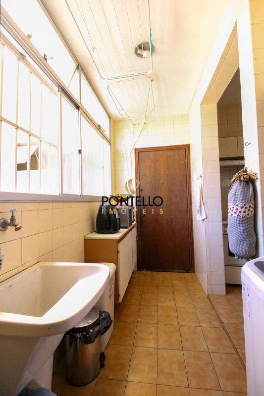 Apartamento, 3 quartos, 90 m² - Foto 10