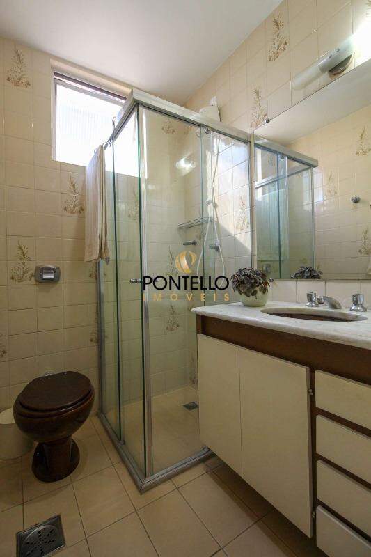 Apartamento, 3 quartos, 90 m² - Foto 21