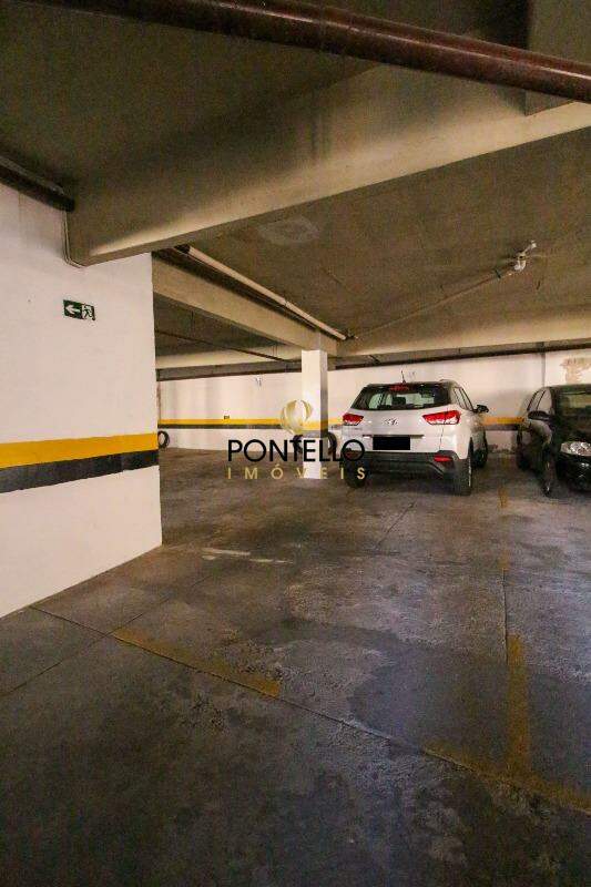 Apartamento, 3 quartos, 90 m² - Foto 23