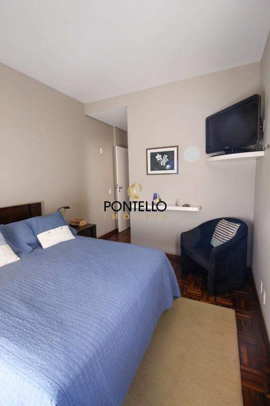 Apartamento, 3 quartos, 90 m² - Foto 12