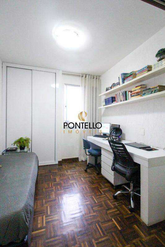 Apartamento, 3 quartos, 90 m² - Foto 18