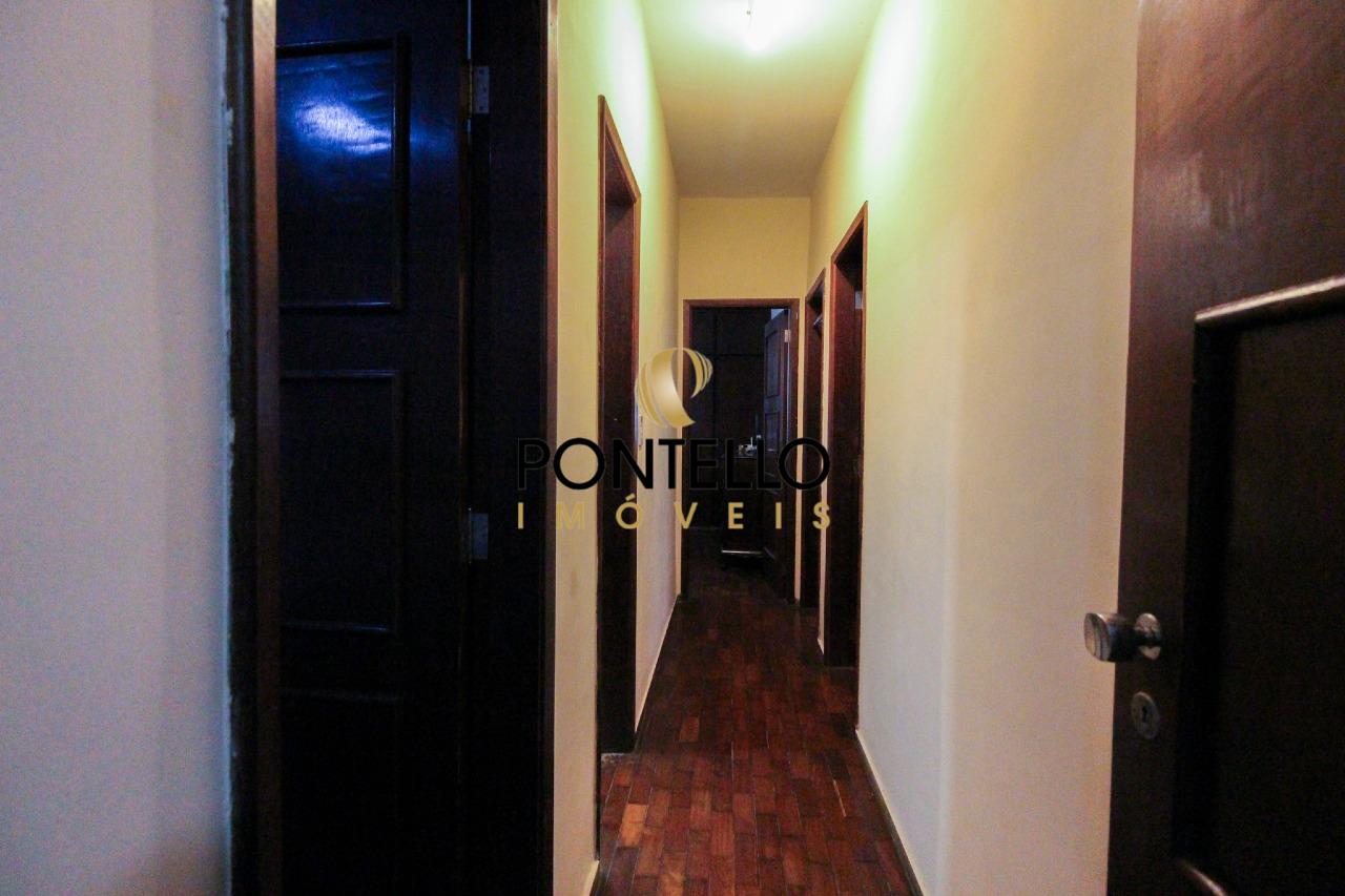 Apartamento, 4 quartos, 159 m² - Foto 10