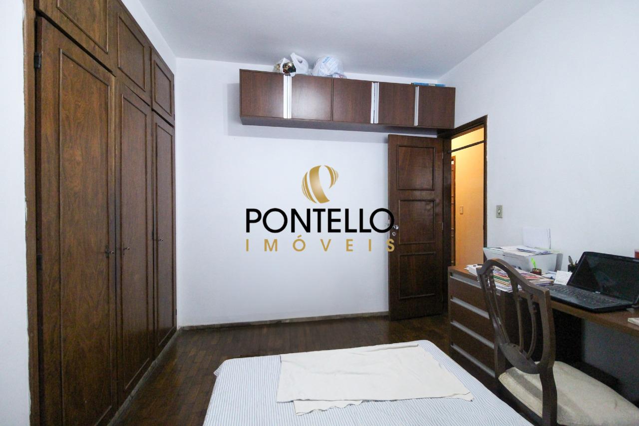 Apartamento, 4 quartos, 159 m² - Foto 18