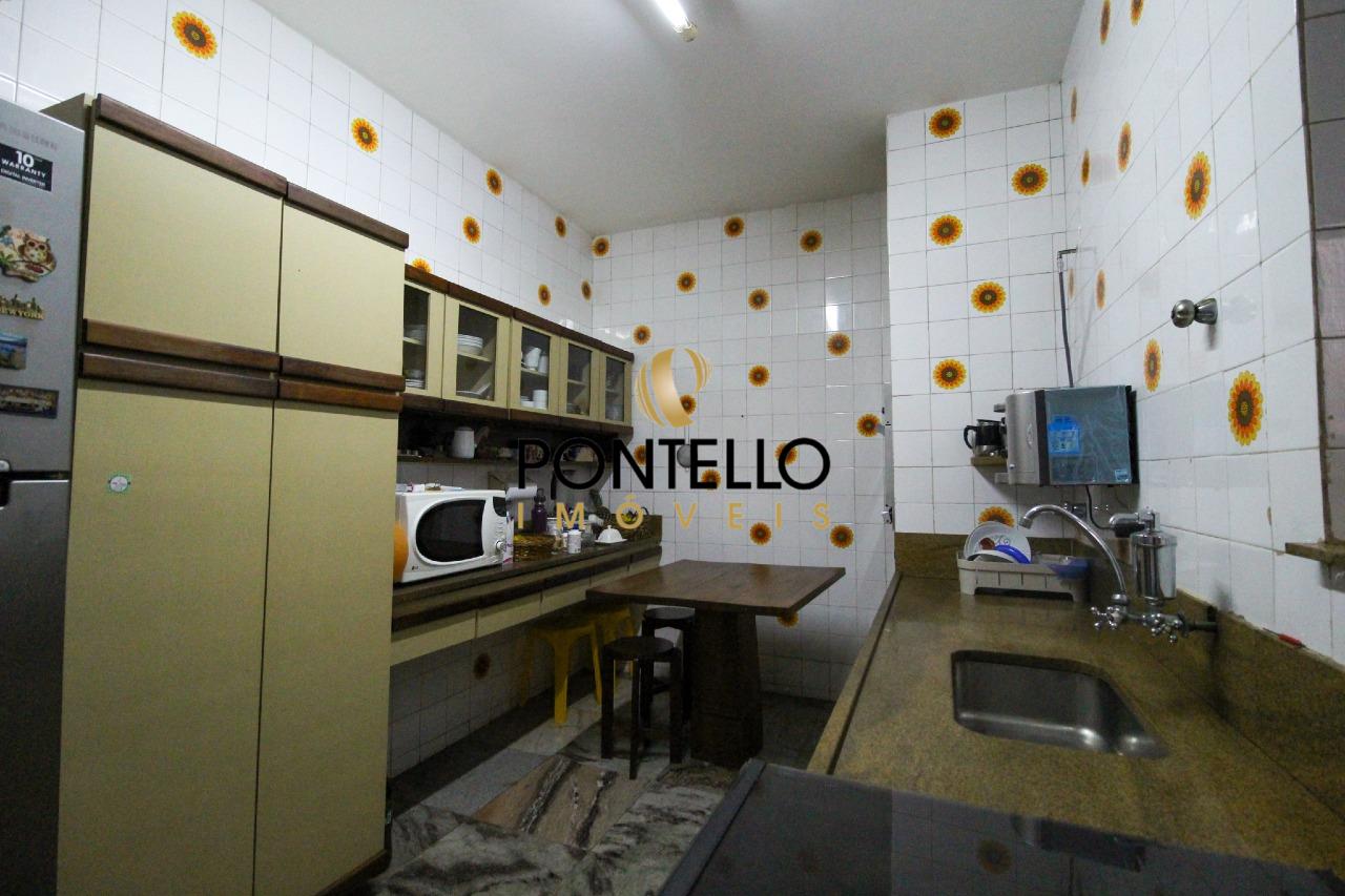 Apartamento, 4 quartos, 159 m² - Foto 7