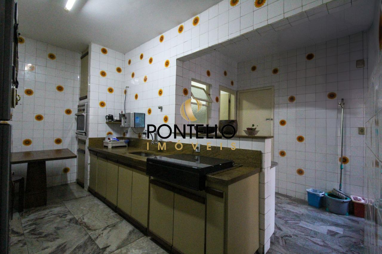 Apartamento, 4 quartos, 159 m² - Foto 6