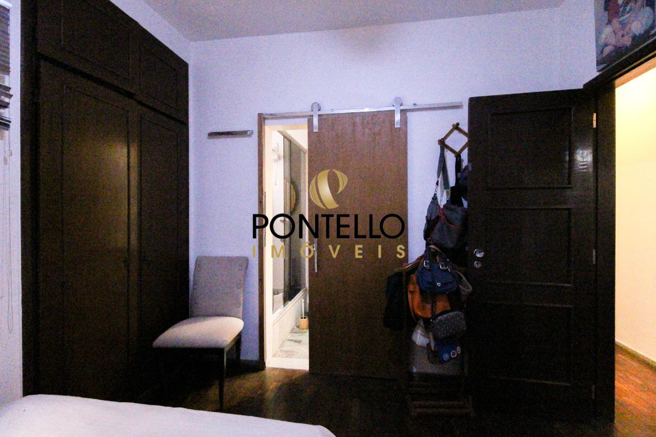 Apartamento, 4 quartos, 159 m² - Foto 12