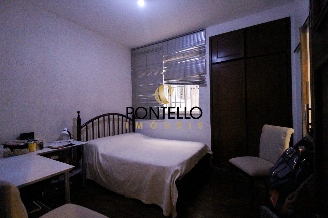 Apartamento, 4 quartos, 159 m² - Foto 11