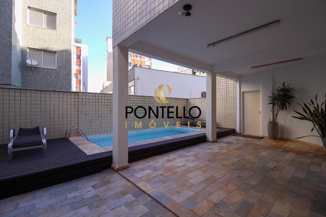 Apartamento, 4 quartos, 159 m² - Foto 24