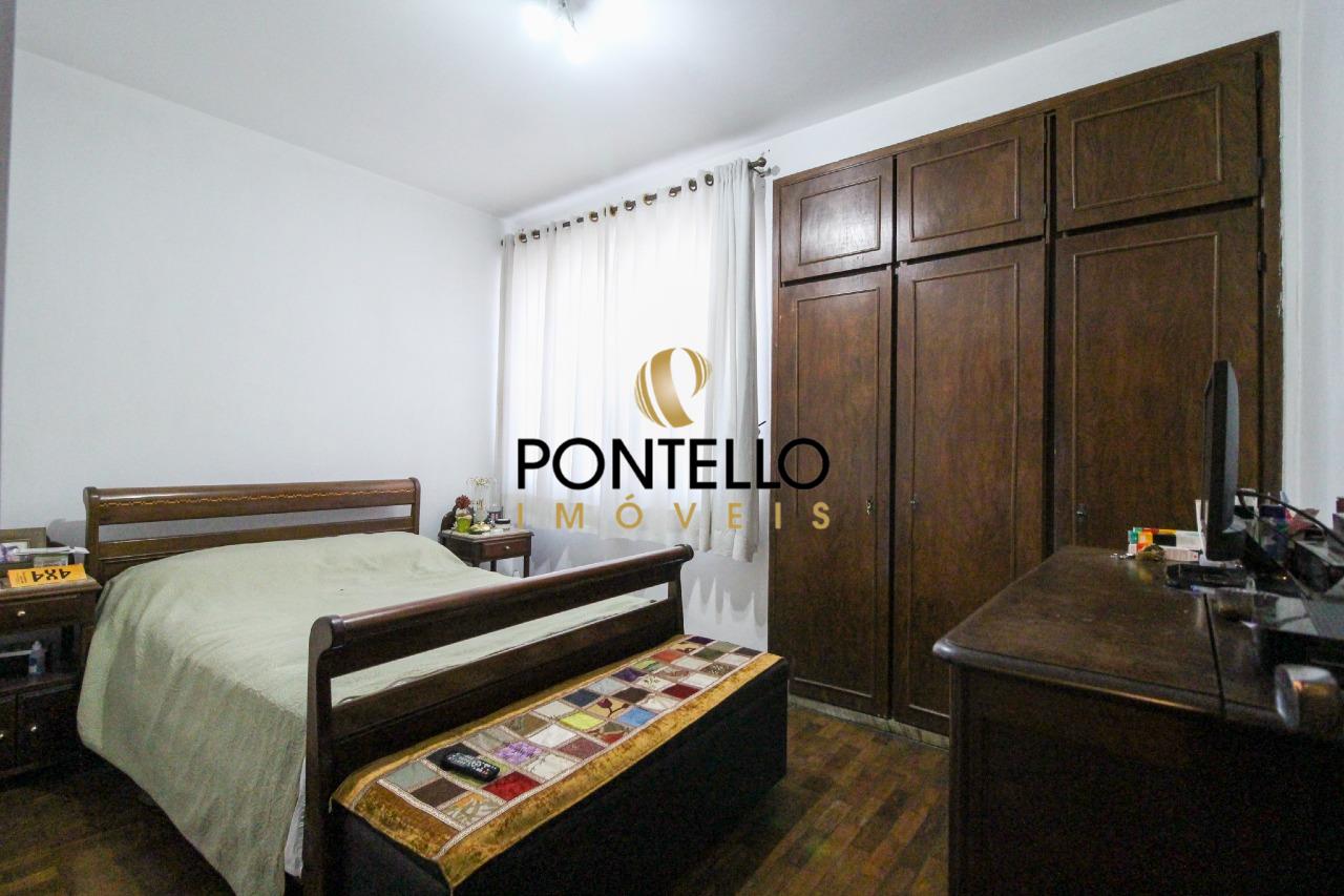 Apartamento, 4 quartos, 159 m² - Foto 14