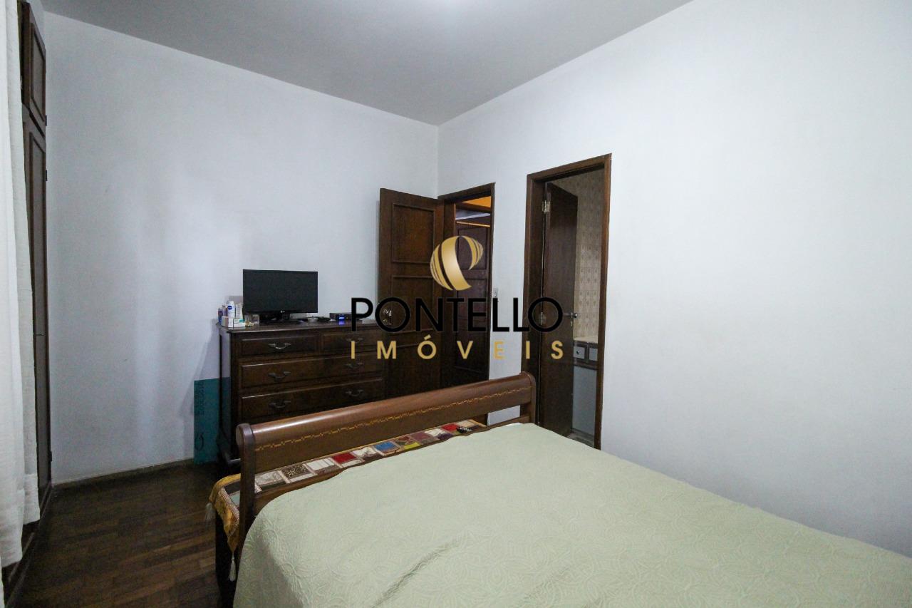 Apartamento, 4 quartos, 159 m² - Foto 15