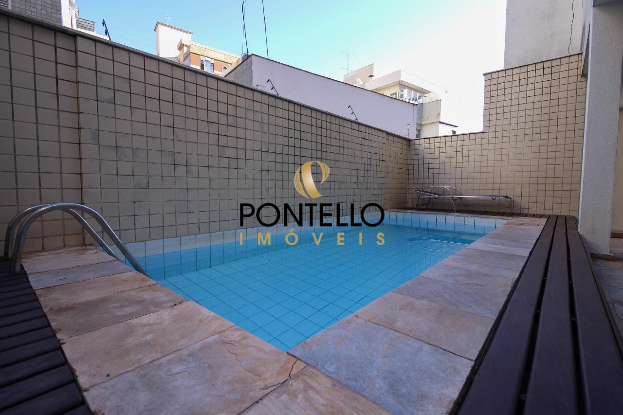 Apartamento, 4 quartos, 159 m² - Foto 23