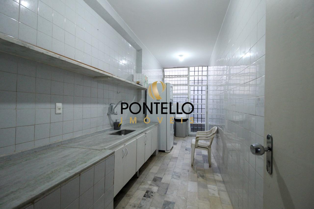 Apartamento, 4 quartos, 159 m² - Foto 25