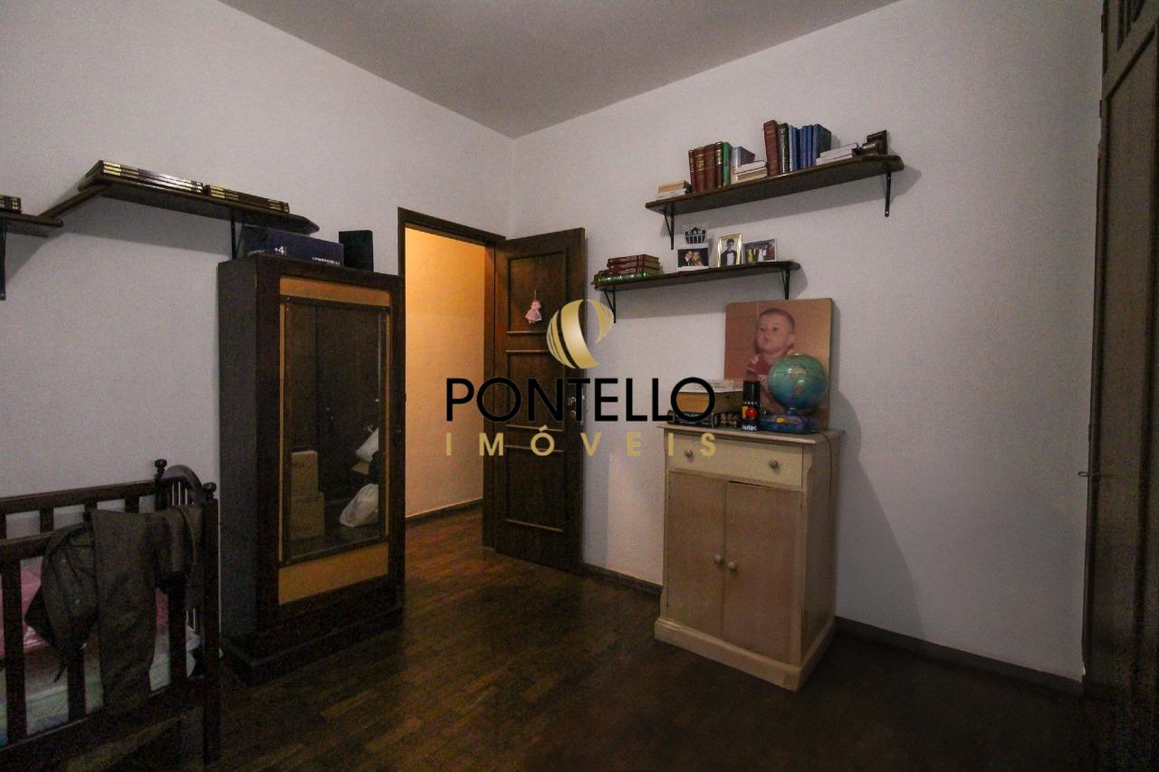 Apartamento, 4 quartos, 159 m² - Foto 20