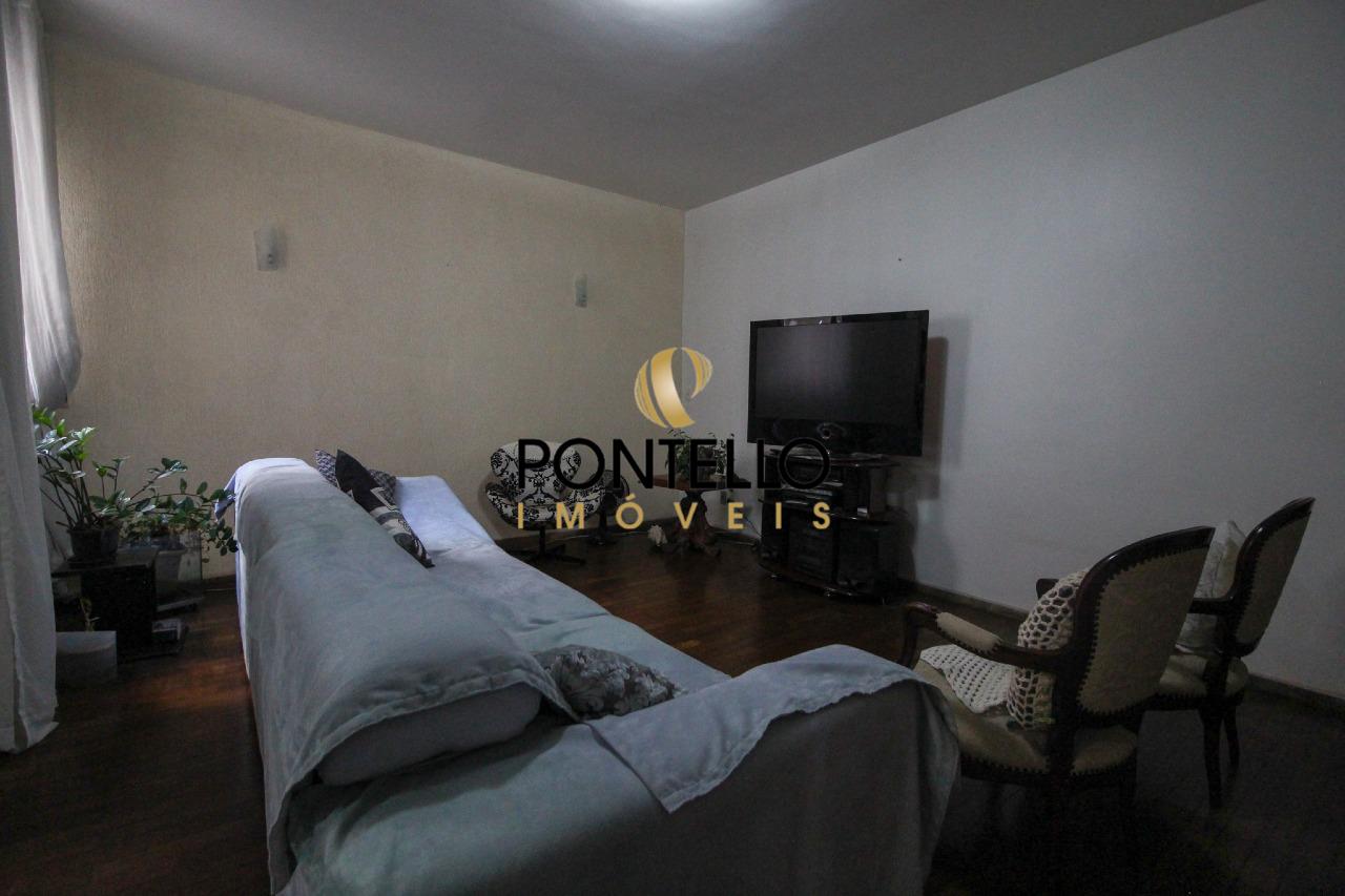 Apartamento, 4 quartos, 159 m² - Foto 4