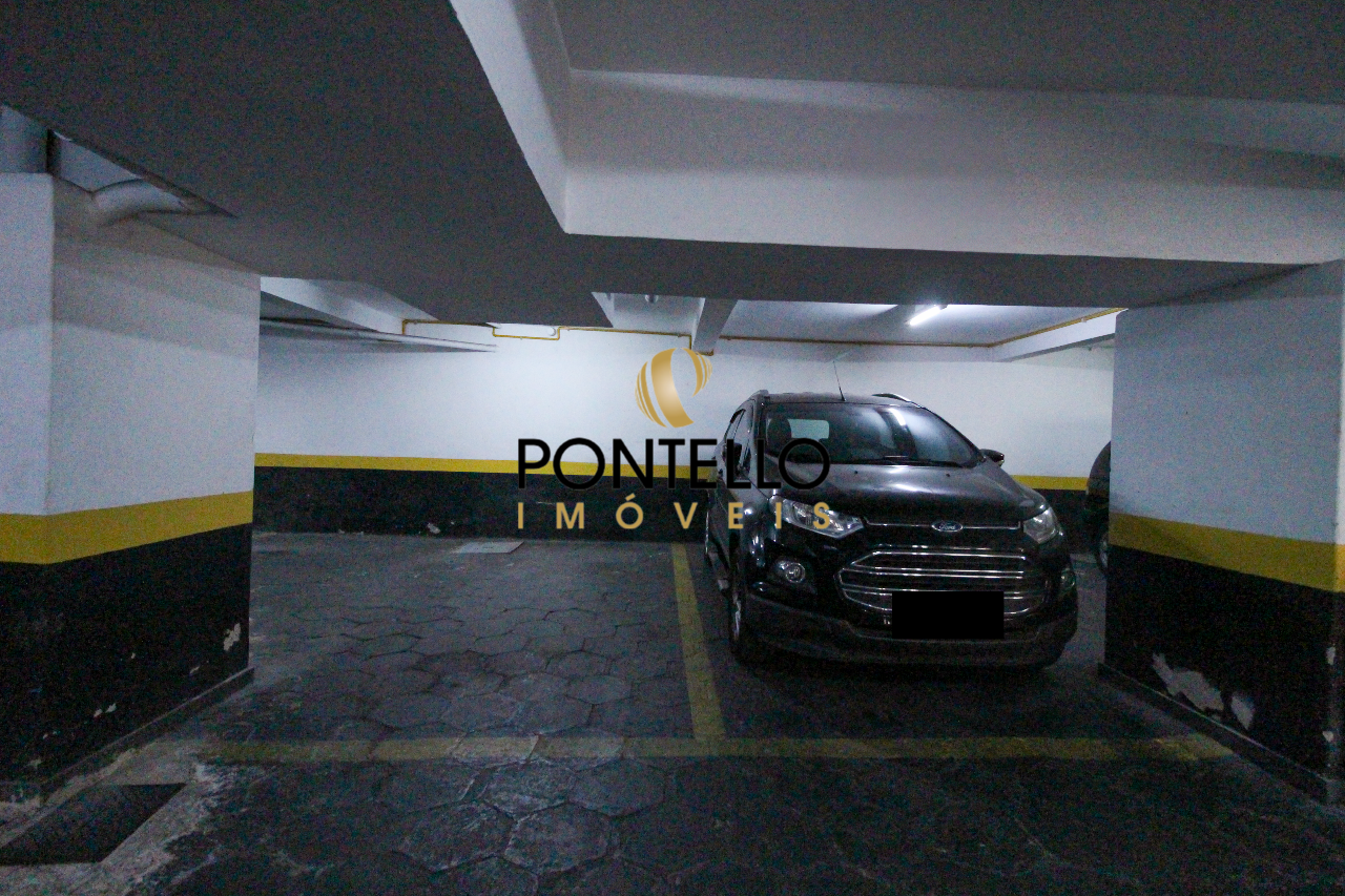 Apartamento, 4 quartos, 159 m² - Foto 22