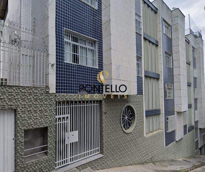 Apartamento, 4 quartos, 159 m² - Foto 1