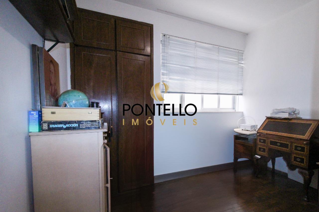 Apartamento, 4 quartos, 159 m² - Foto 21
