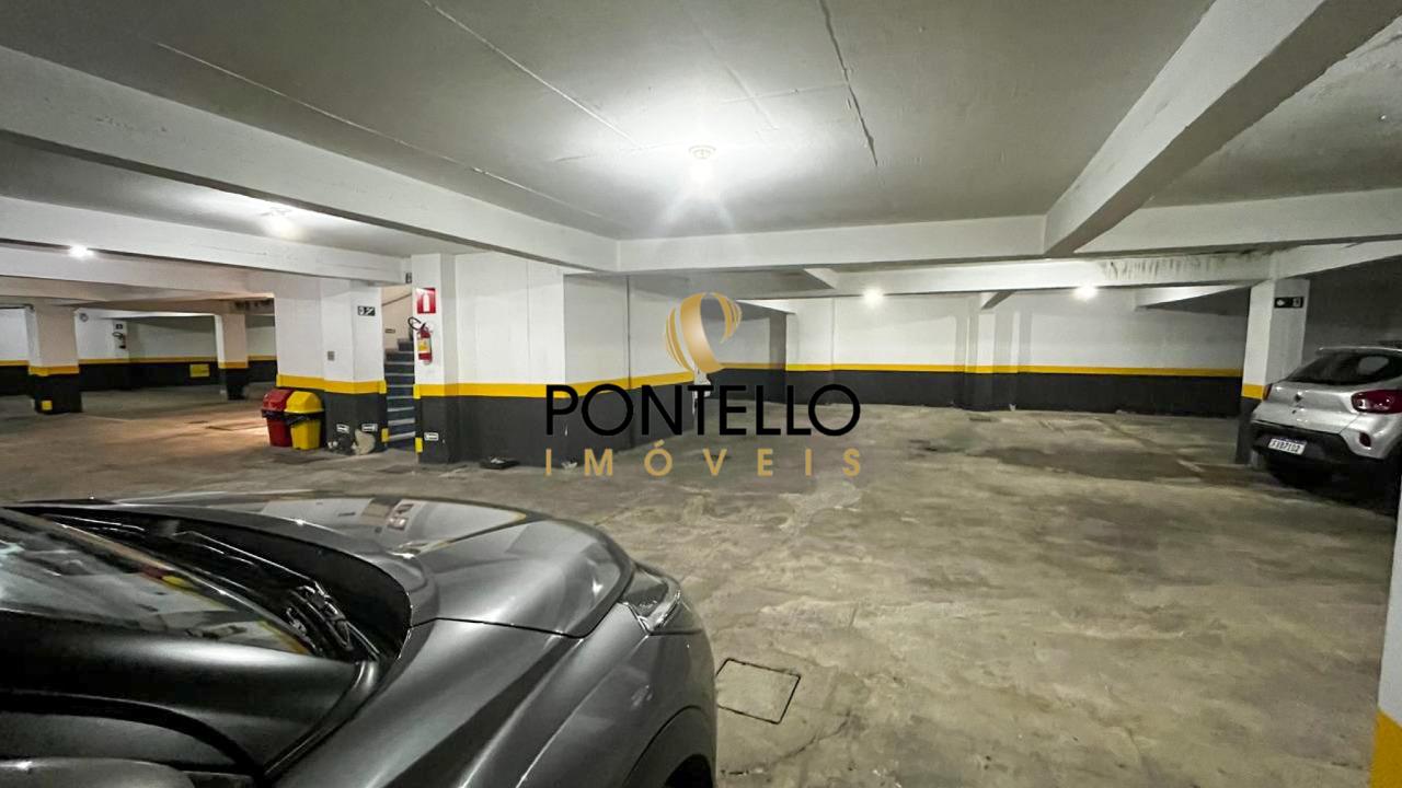 Apartamento, 3 quartos, 90 m² - Foto 25