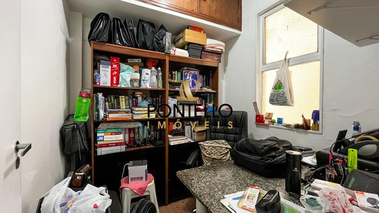 Apartamento, 3 quartos, 90 m² - Foto 12