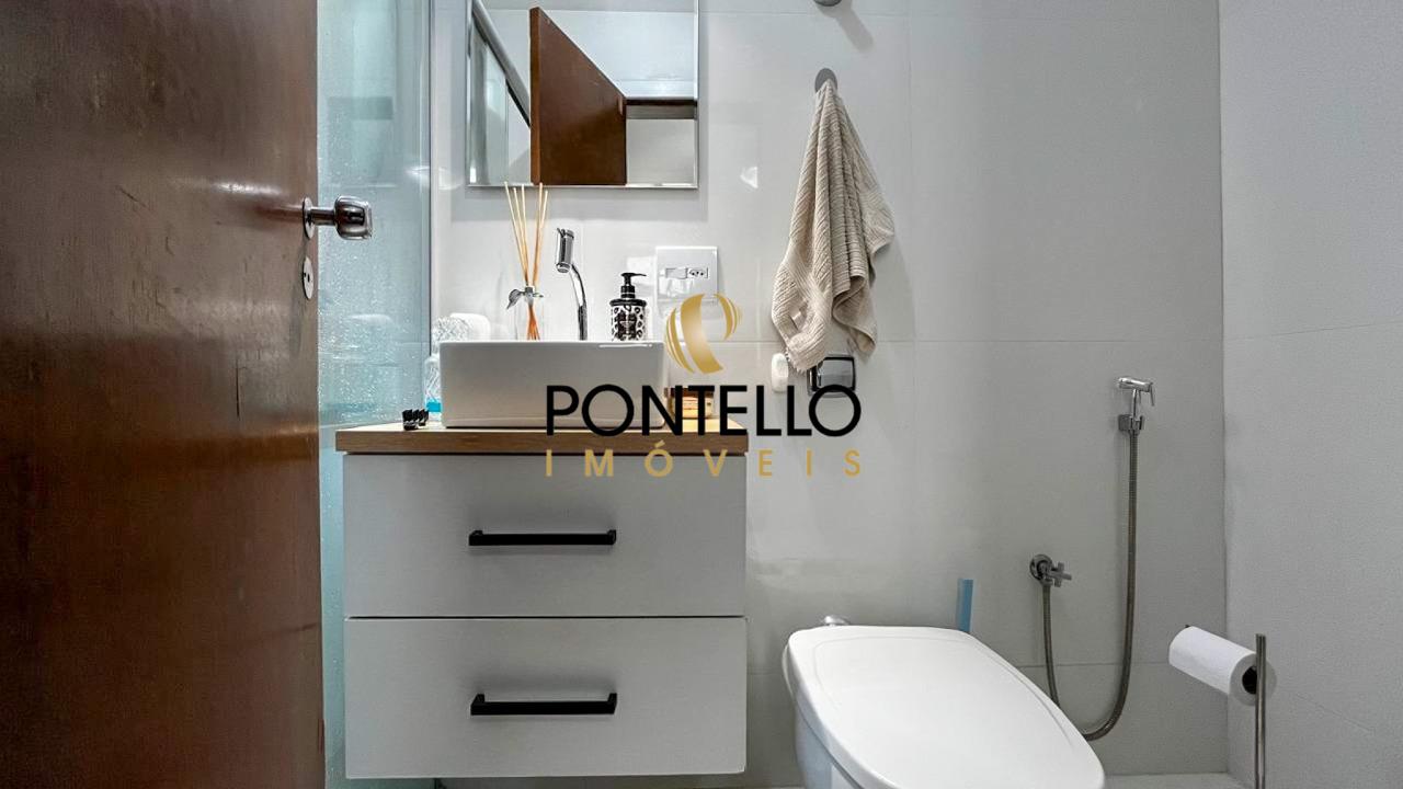 Apartamento, 3 quartos, 90 m² - Foto 24