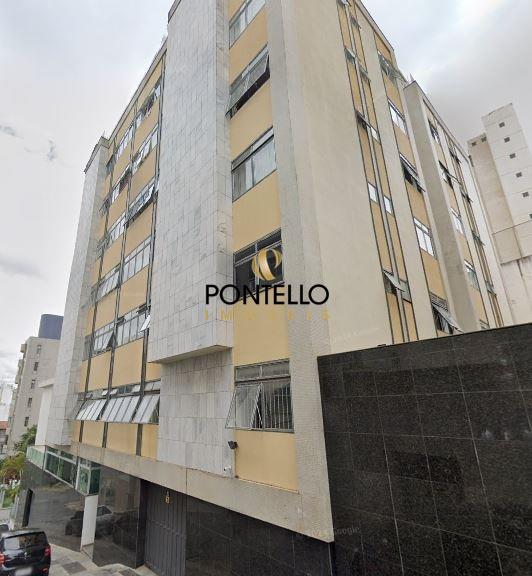 Apartamento, 3 quartos, 90 m² - Foto 1