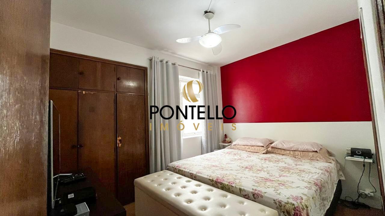 Apartamento, 3 quartos, 90 m² - Foto 15