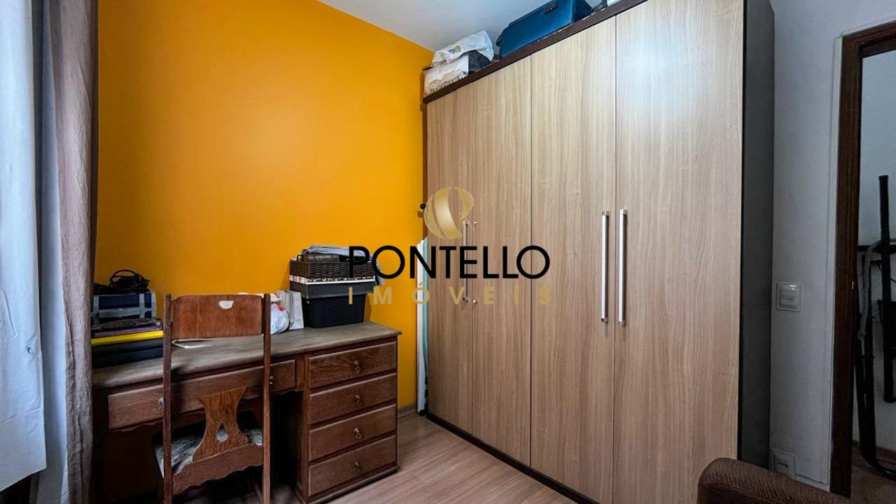 Apartamento, 3 quartos, 90 m² - Foto 17